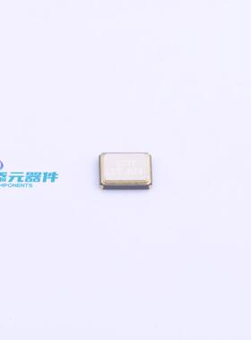 SX3B13.824F0810F30  SCTF