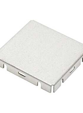 SMS-401C 射频 《 RF SHIELD 0.522 X 0.56 SMD    》