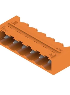 1147540000 1147400000 1147430000