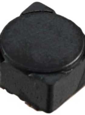 29224C 29154C 29222C