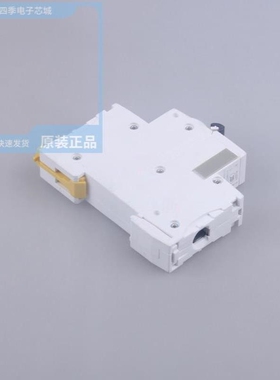 A9SF29216 A9SP18616 A9V08340