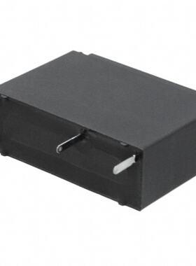 ALDP112W 继电器 《 RELAY GEN PURPOSE SPST 5A 12V    》
