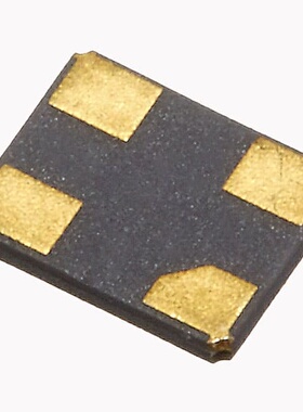 R2520-26.000-9-F-1010-TR  Raltron Electronics