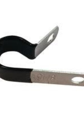 NESG2107M33-T3-A NE94433-T1B-A NE94433-T1B