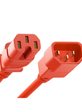 DC-044B-5A-2.5  XKB Connectivity