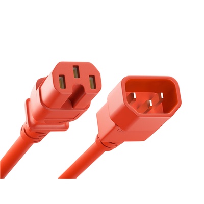 DC-044B-5A-2.5  XKB Connectivity