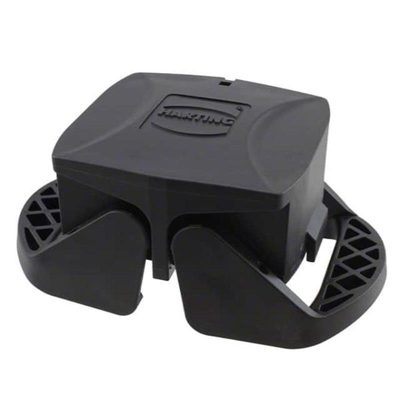 19410100522 19410165407 19410100422