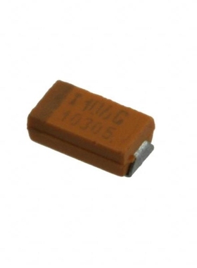 NOJS475M006RWJ NOJS156M001RWJ NOJS106M004RWJ