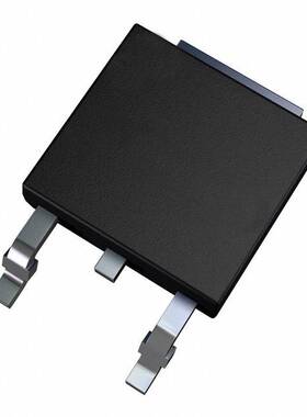 FDD6685 分立半导体产品 《 MOSFET P-CH 30V 11A DPAK    》