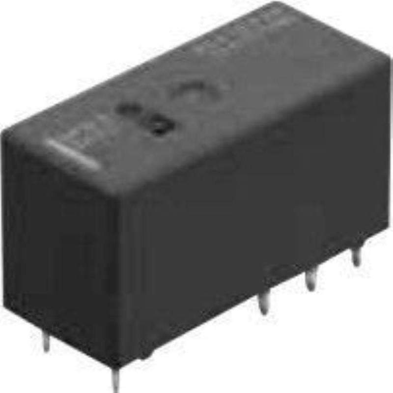 JW1AFSN-B-DC5V JVN1AF-24V JVN1AF-12V-F