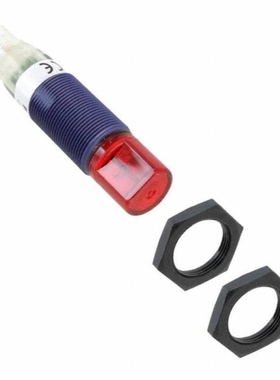 CY-191VB-P-Z-Y CY-192A-Z-Y CY-191B-P-Z-Y