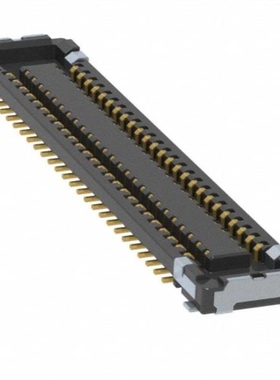 AXG750047A AXG7500J7 AXG760047