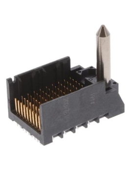 2007781-1 2007793-2 2007791-1