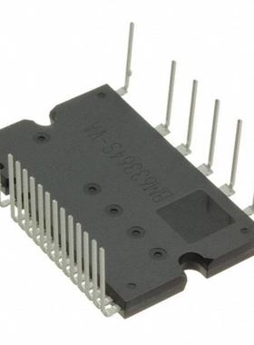 BM63374S-VC BM63364S-VA BM63577S-VA