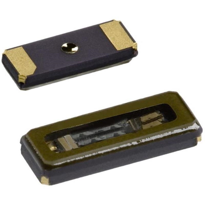 FC-255 32.7680KA-A3 FC-255 32.7680K-AC FC-255 32.7680K-E3