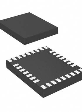 LP3950SL/NOPB 芯片 《 IC LED DRIVER RGLTR DIM 32TCSP    》