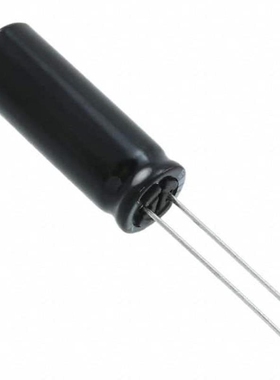 EEU-FC1A103 EEU-FS1K121L EEU-FS1A752L