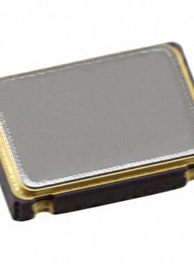 CSX-750FCC50000000T  Citizen