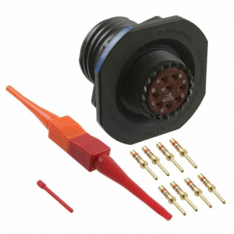 D38999/20TB35SA-LC D38999/24WC8SN D38999/26WC35SN-CGMSS2