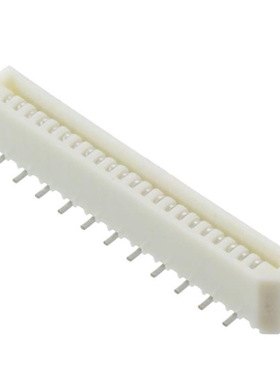 0528082671 0528061010 0528082471