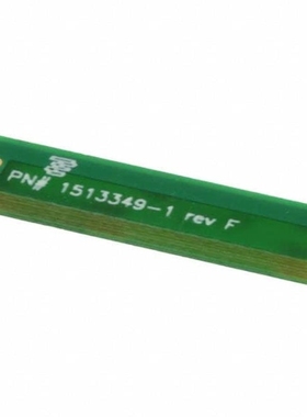 1513317-1 1513349-1 1513349-2