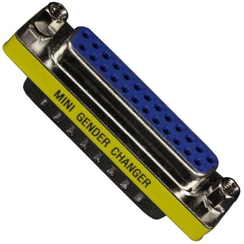 GCM033R71E821KA03D GCM0335C1E8R2CA16D GCM0335C1E820JA16D