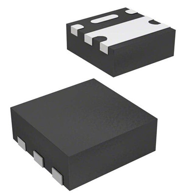 SIA431DJ-T1-GE3  Vishay