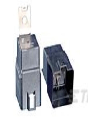 6-1419102-0 6-1415001-1 6-1419111-1