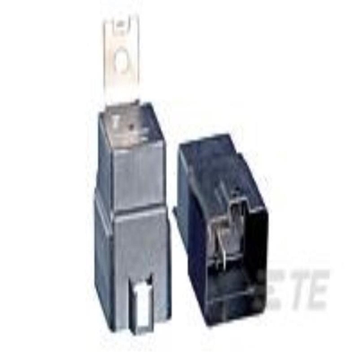 6-1419102-0 6-1415001-1 6-1419111-1