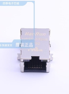 HR915200C HR915340A HR915102AE