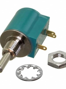 M-1305 10K LAV11-004 M-13035K