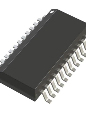 LTC3883IUH#WPBF LTC3856EFE#PBF LTC3862EGN#PBF