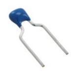 FK24X7R1H224K 电容器 《 CAP CER 0.22UF 50V X7R RADIAL    》