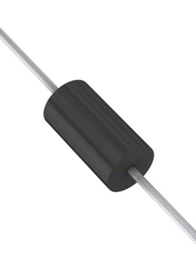 AP2301GN-VB AP2300GN-HF-VB AP2303N-VB