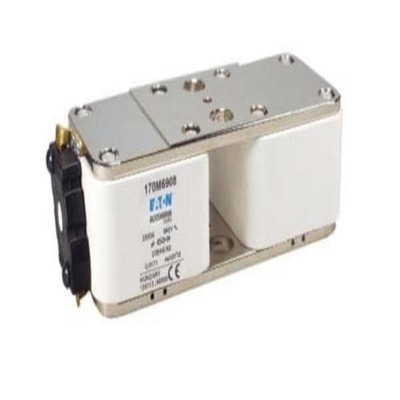 170M8542 170M8634 170M8650