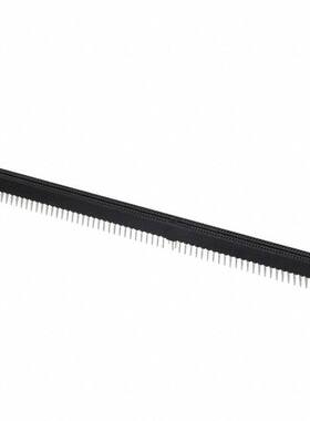 1932680-2 连接器 《 CONN SKT DIMM 240POS PCB    》