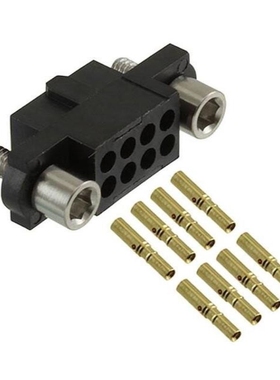 M80-4175098 M80-4150498 M80-4810805