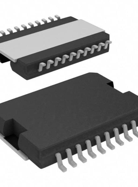 MC33389CDHR2 MC33389CDWR2 MC33389CDW