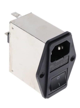 4304.5023 4304.6075 4304.6027