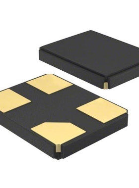 QT532G-50.000MAAJ-T QT532G-54.000MAAE-T QT532G-22.118MAAE-T