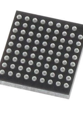 S29CD016J0MFAM113 S29CD016J0MFAM013 S29CD016J0PQFM110