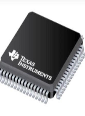 F280025PMQR F280025CPNSR F280025CPTSR