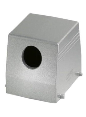 164531-4 1644055-1 1645179-1