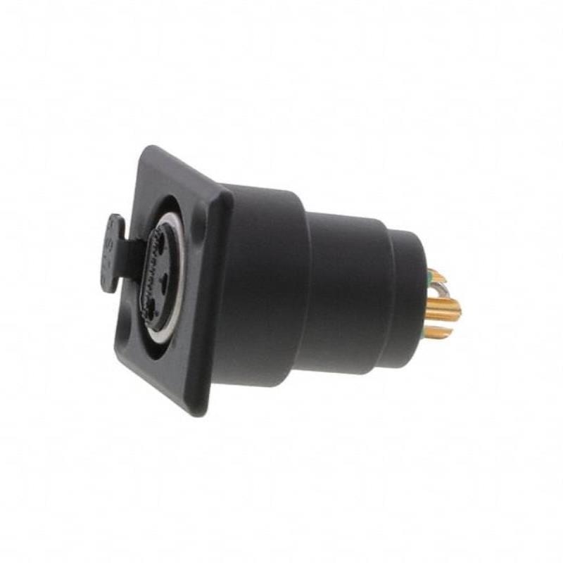 D3MBAU D3FBXAU CMT334B