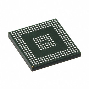 赛灵思 XC7S25 1CSGA324I null XILINX