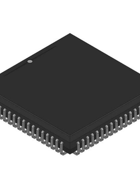 ADSP-2115KS-80 ADSP-2115KS-66 ADSP-2115KP-66