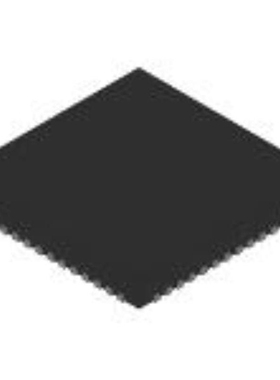 AD7291BCPZ AD7294-2BSUZ AD7291TCPZ-EP