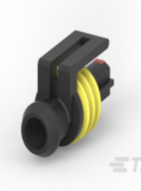 1-282086-7 1-2834049-1 1-2834074-3