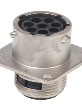 UT00128SH UT00147PH6 UT001492SH