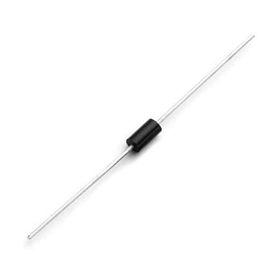 P6KE440CA-B 电路保护 《 TVS DIODE 376V 602V DO204AC    》